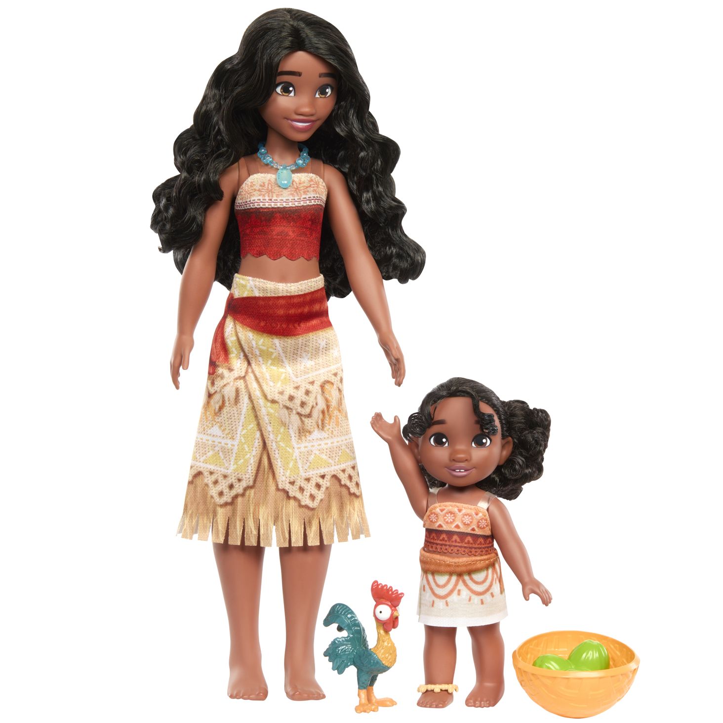 Mattel