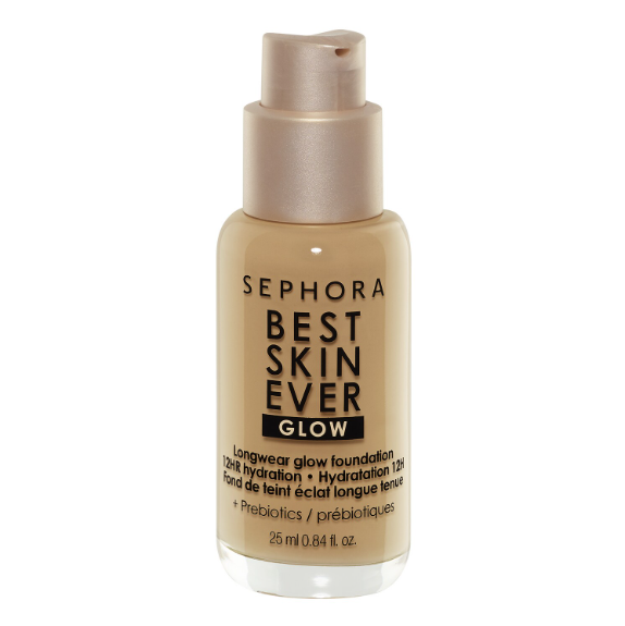 Sephora Collection Best Skin Ever Glow