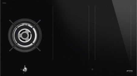 Smeg PM3953D