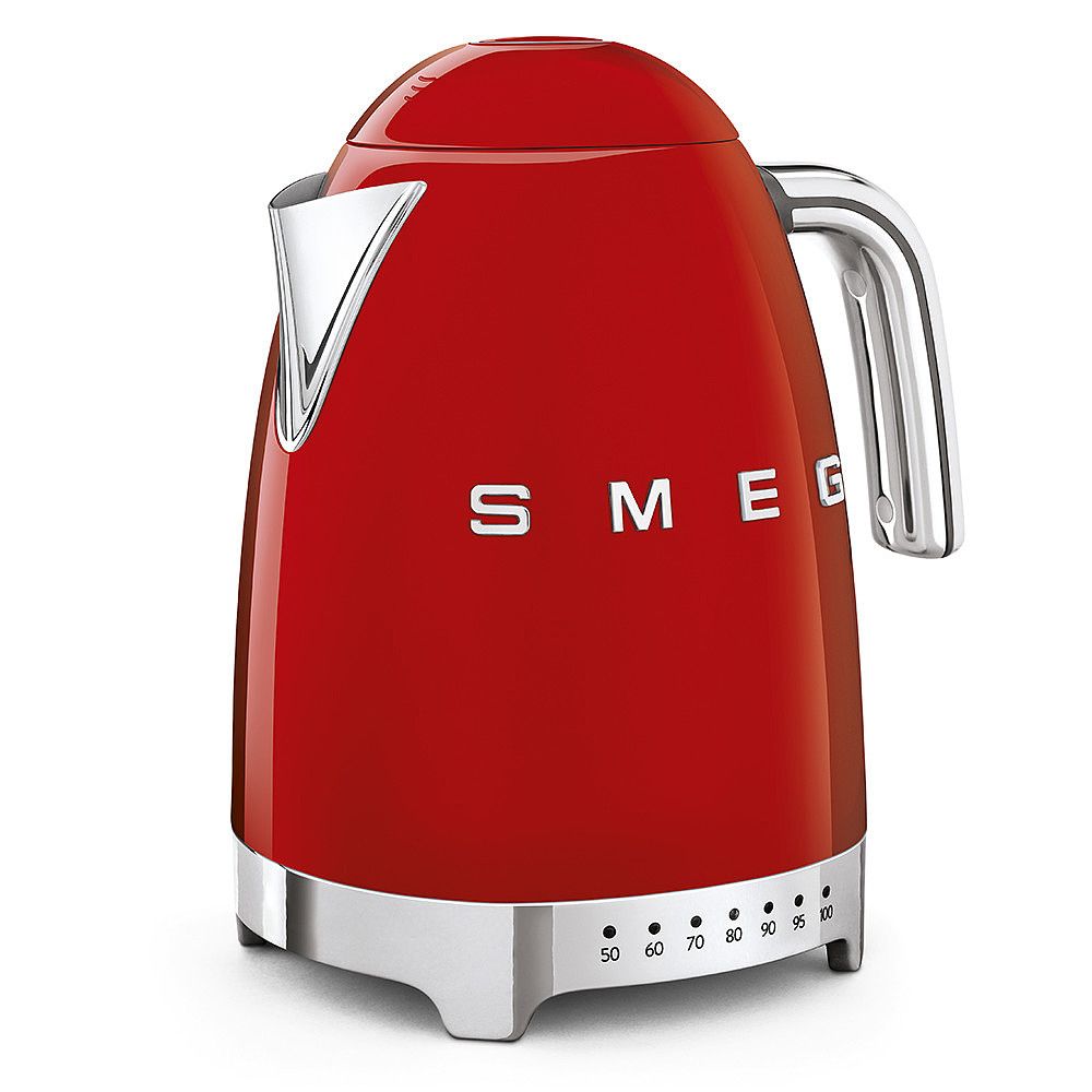 SMEG KLF04