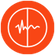 JBL Tour Pro 3 ANC cecha 2