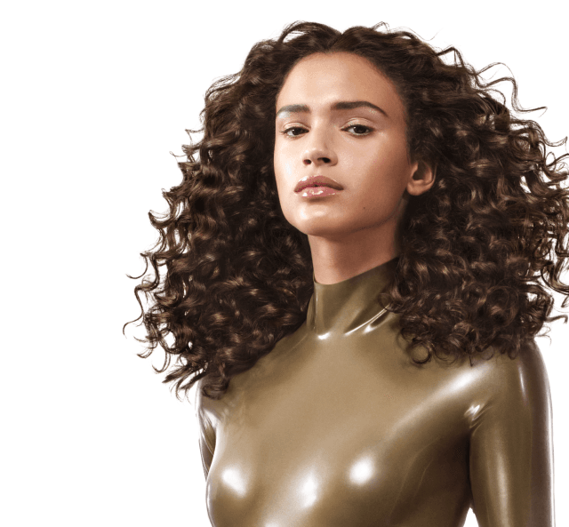 L'ORÉAL PROFESSIONNEL Absolut Repair Molecular
