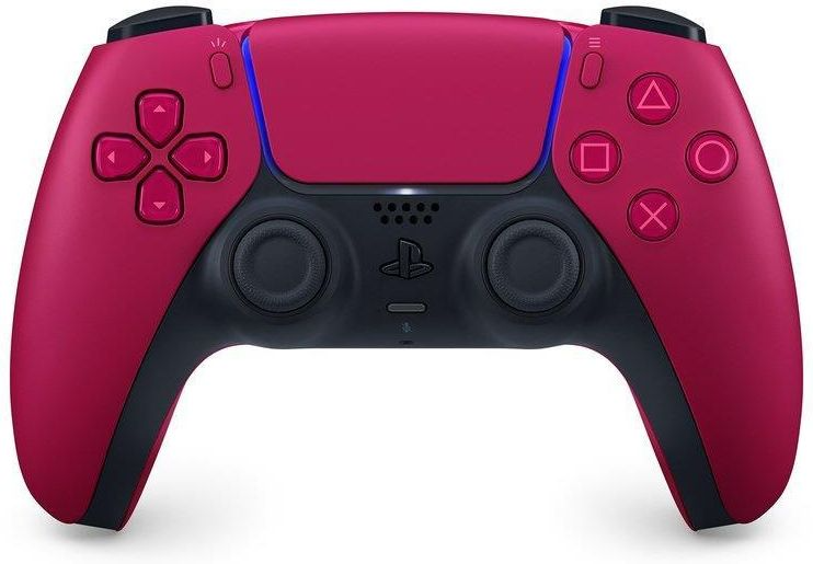 Sony PlayStation 5 DualSense Cosmic 1
