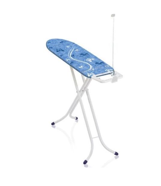 Leifheit Deska do prasowania Air Board S Compact (72584)