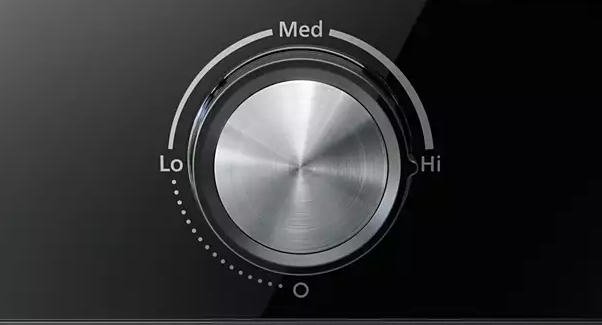 PHILIPS Grill kontaktowy HD6301/90 - 5