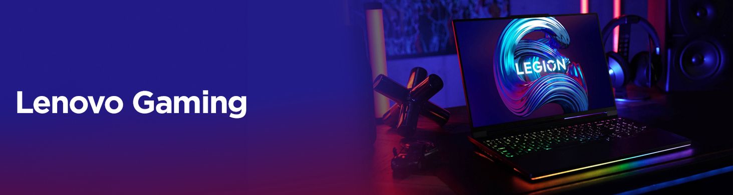 Lenovo
