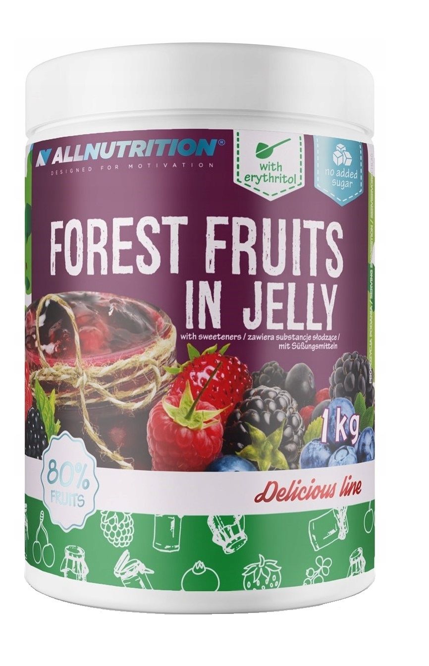 allnutrition