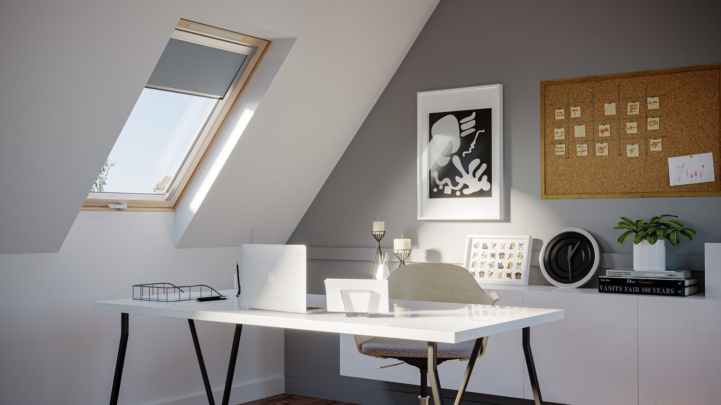 rooflite