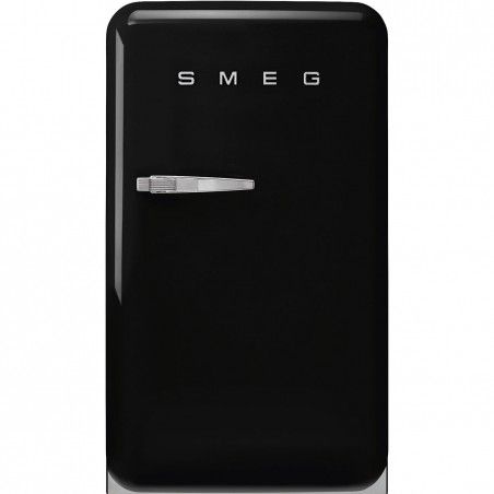 Smeg