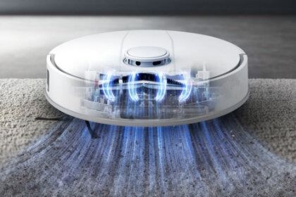Tefal RG9197 X-Plorer S140+ zdj produktu 4