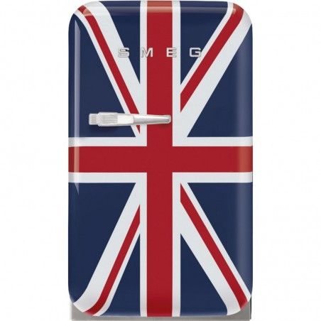 Smeg