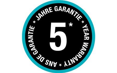 gardena