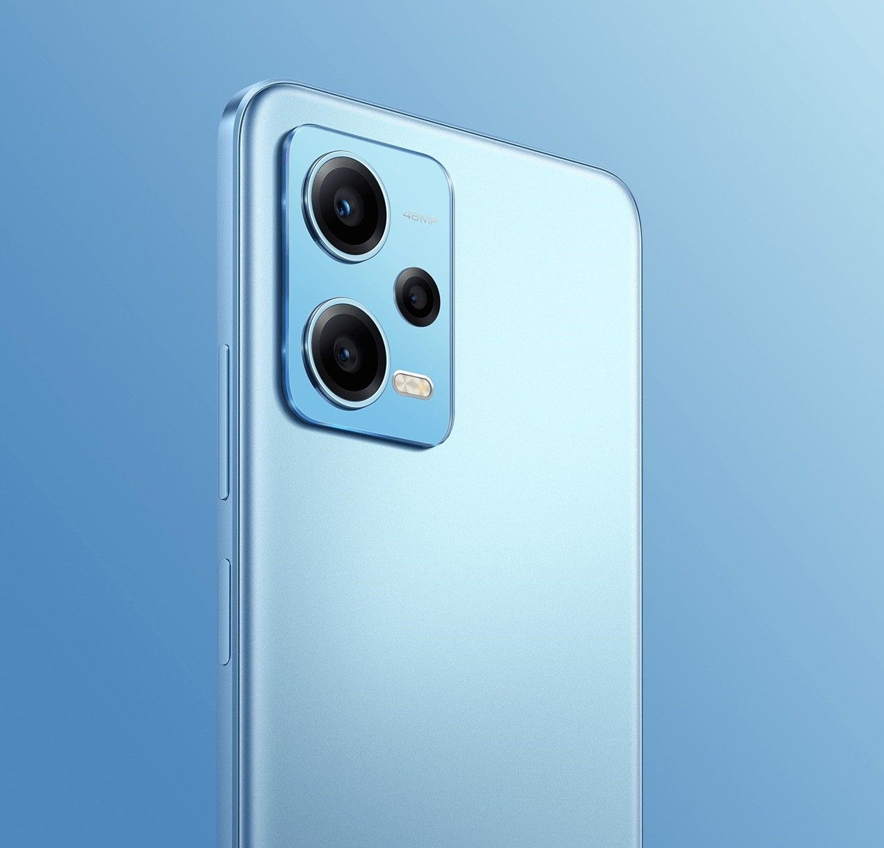 Redmi Note 12 5G - 13