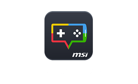 MSI Katana 17 B12VGK-485PL