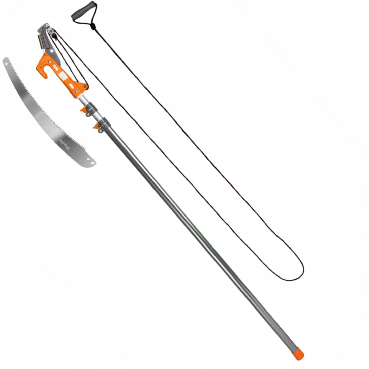 Bradas Kt-V1521-375 -1