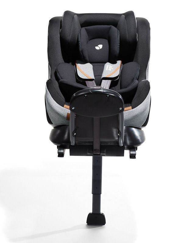 Joie I-Prodigi Carbon 0-22,5 Kg