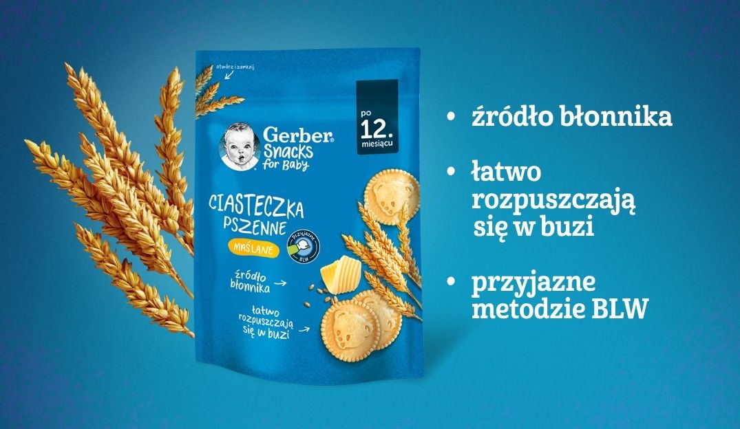 ODKRYJ ZALETY PRODUKTU