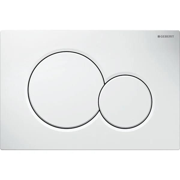 geberit