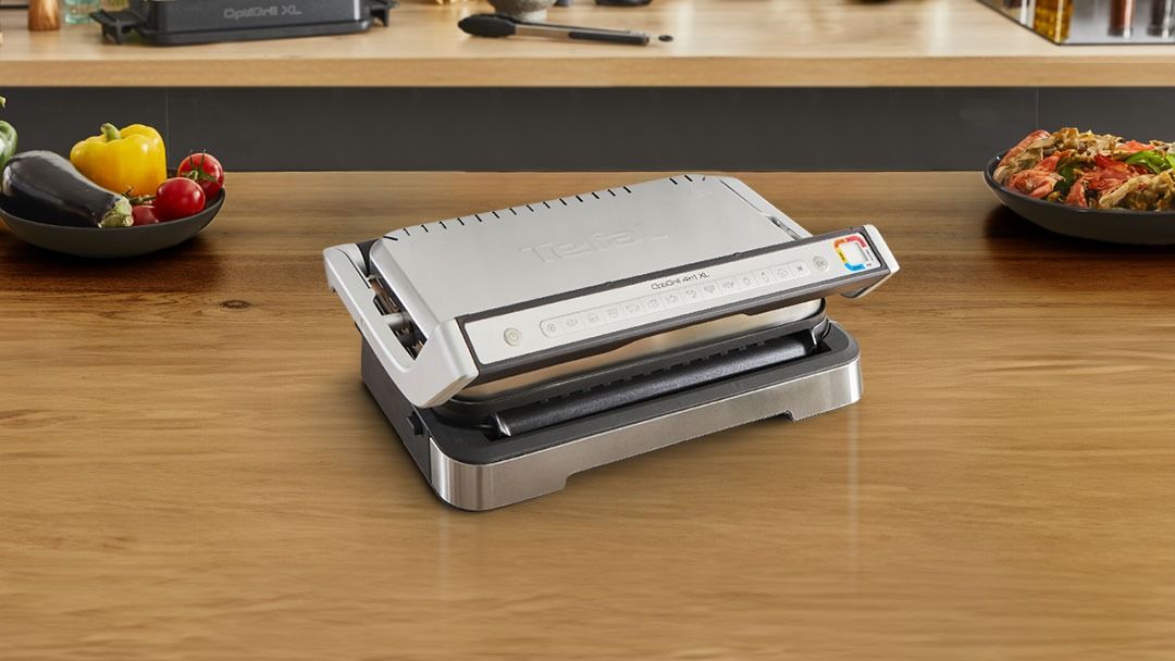 Tefal GC784D30 zdj produktu 2