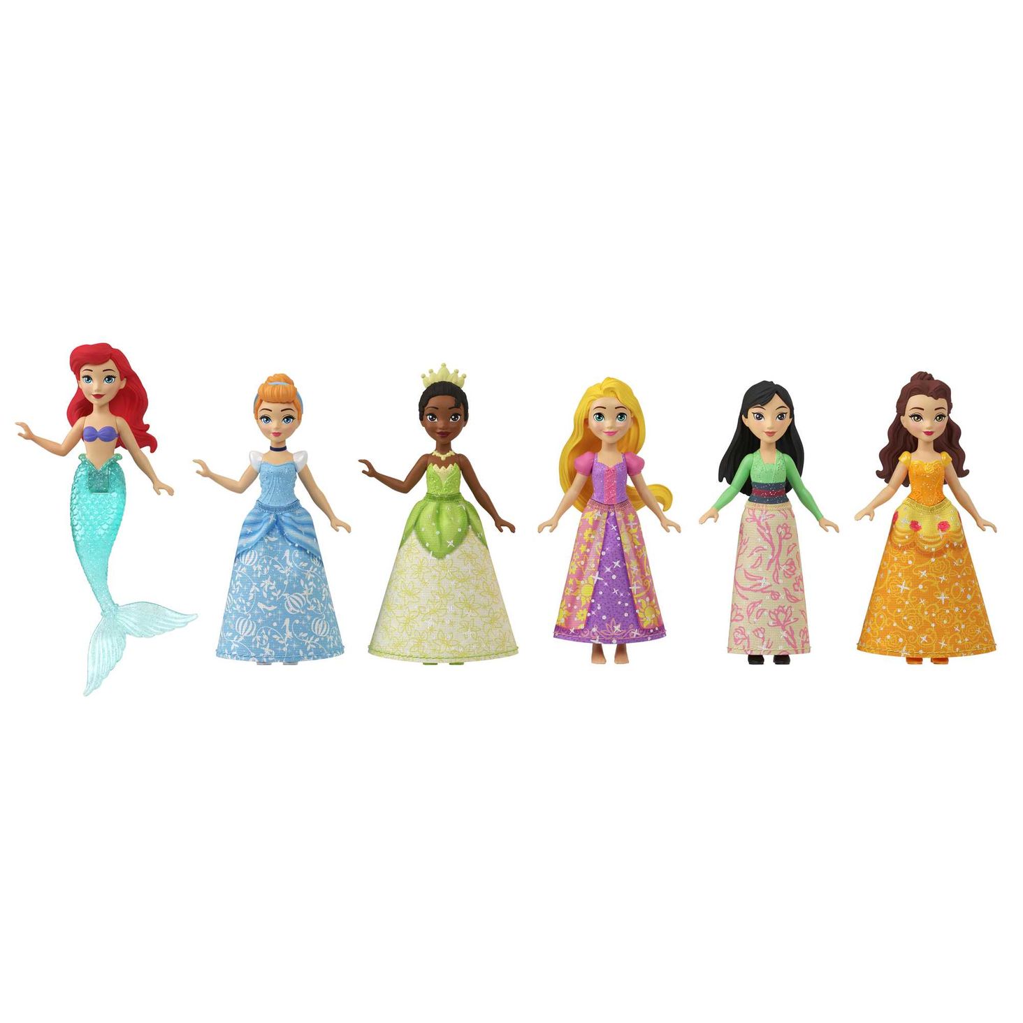 Mattel