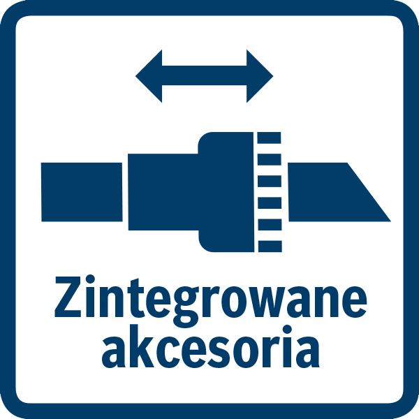 Akcesoria zawsze pod ręką.ikonka 2