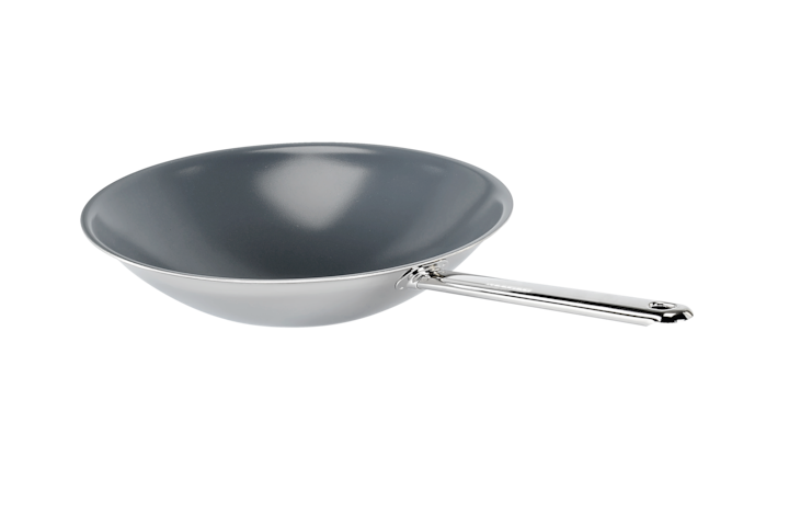 Miele CSWP 1400 produkt
