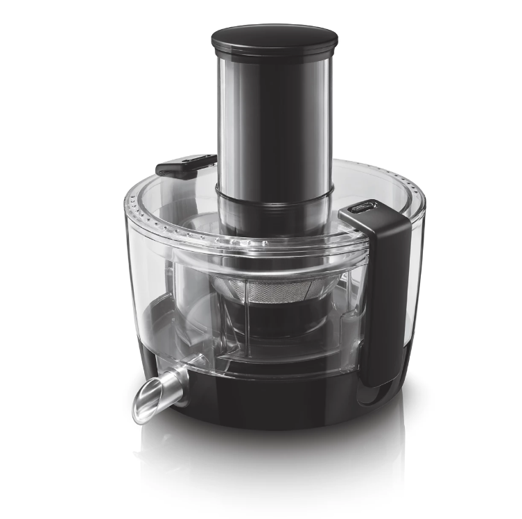 PHILIPS Avance Collection HR7778/00 - 4