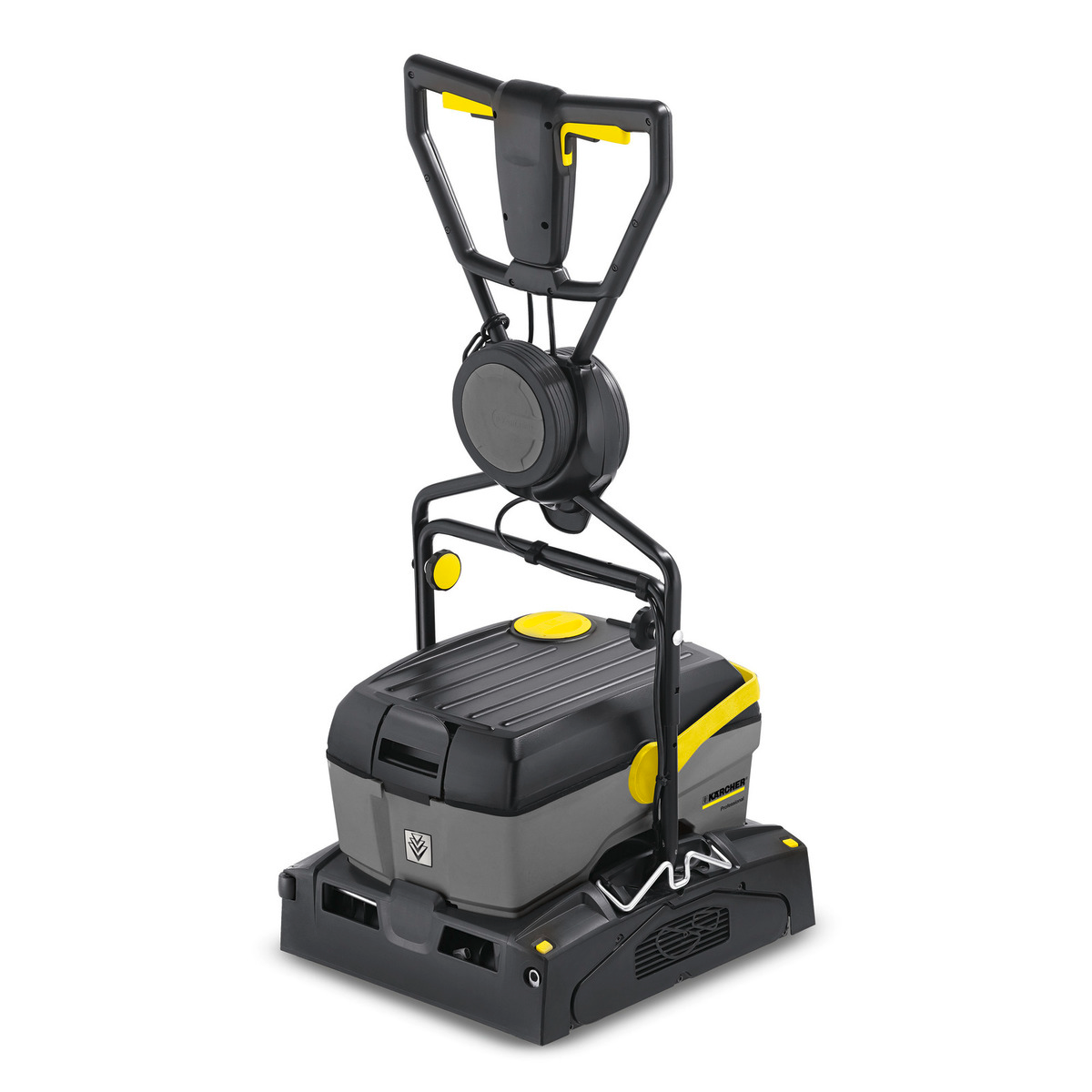 Karcher BR 40/10 C Adv 1.783-311.0