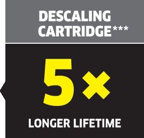 Karcher SC 1 - 4