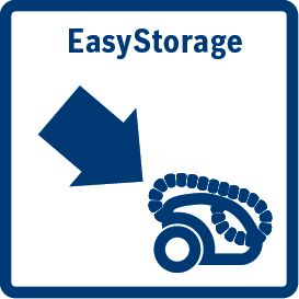 easystorage ikonka 1