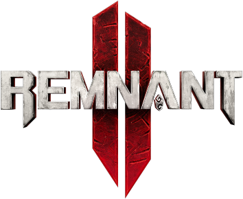 remnant 2 logo 1