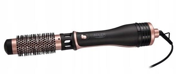 Adler AD 2026 - 1