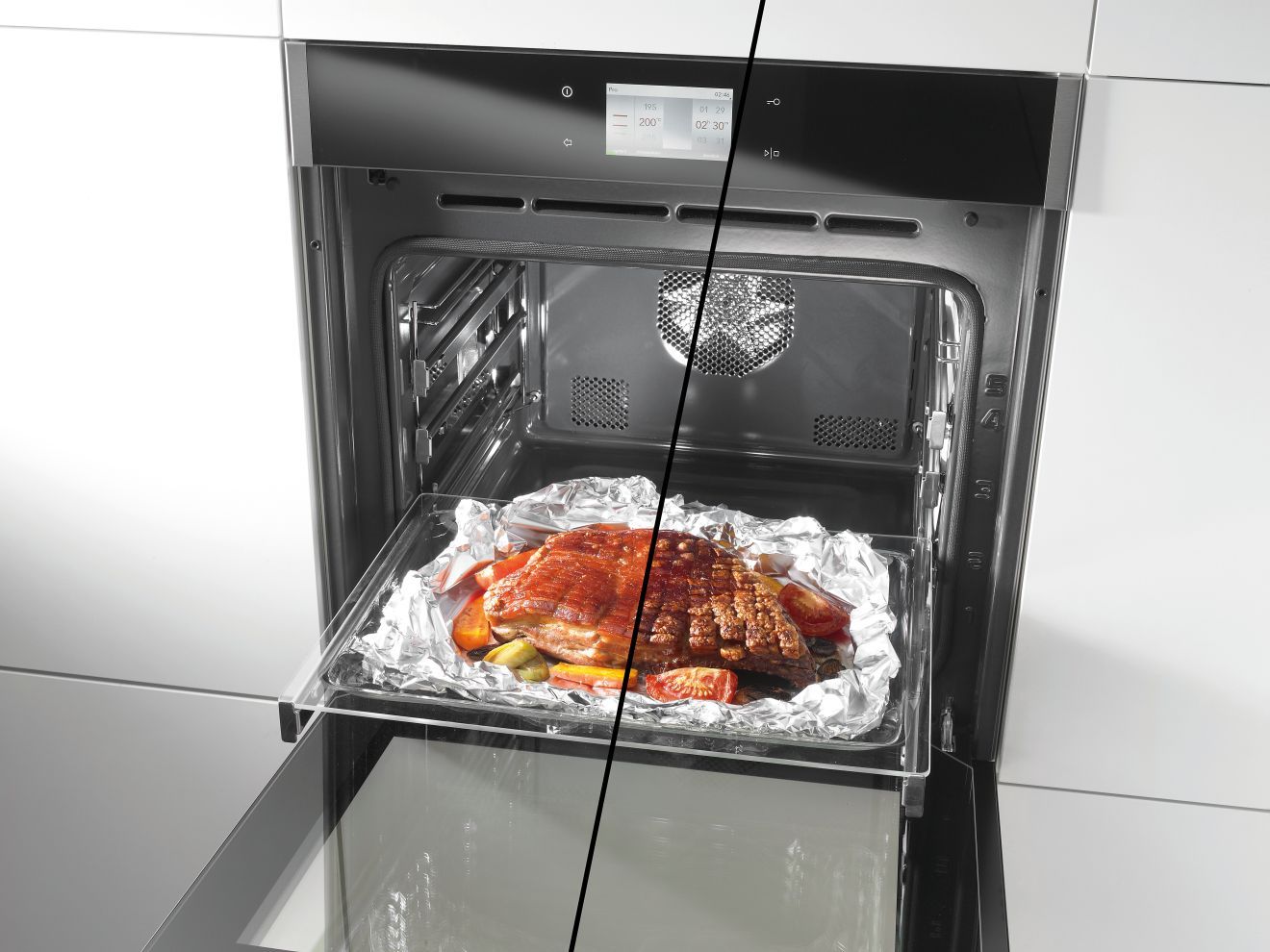 Gorenje SlowBake