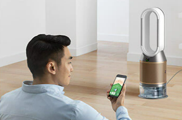 Dyson PH3A