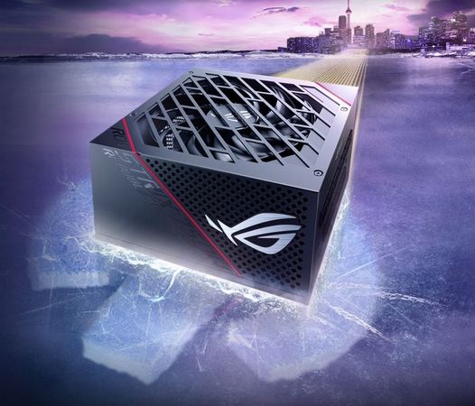 Asus