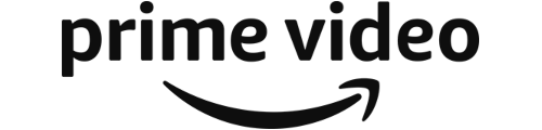 prime video