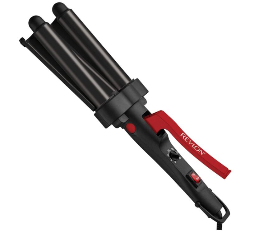 Revlon RVIR3056UKE