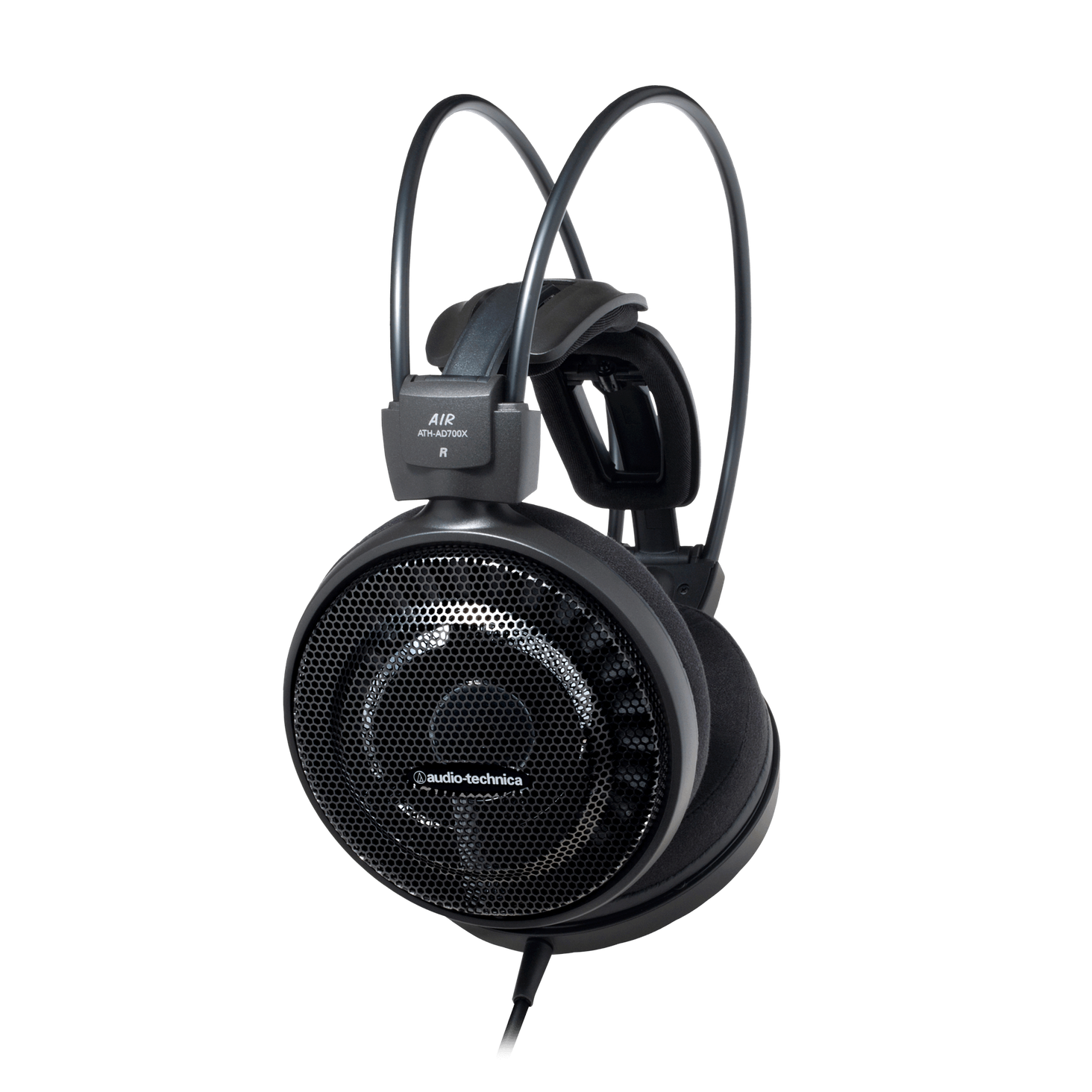 Audio-Technica ATH-AD700X