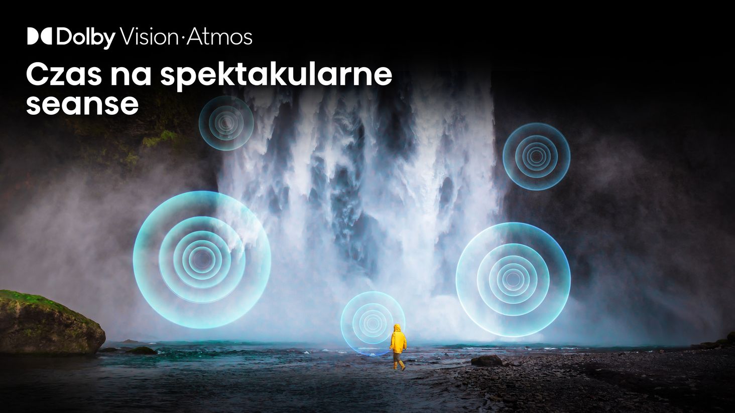 Hisense Dolby-Vision-Atmos