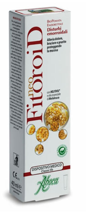 NeoFitoroid - 1