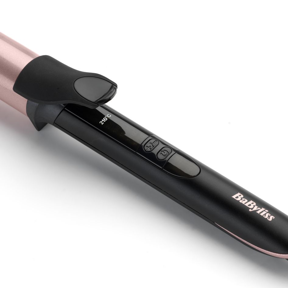 BaByliss Curling Tong 32mm C452E_7