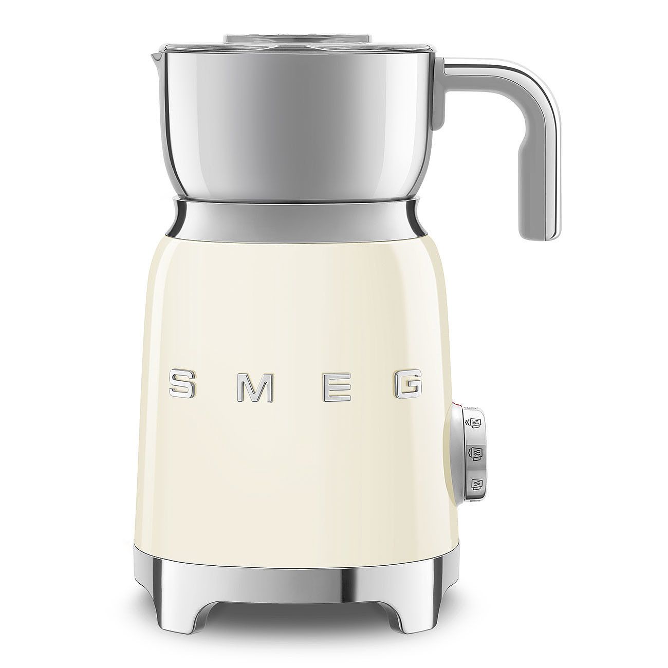 SMEG MFF01