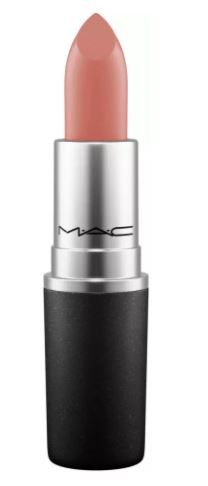 Mac Matowa Szminka Do Ust Matte