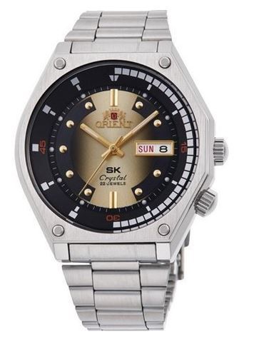 ORIENT RA-AA0B01G19B