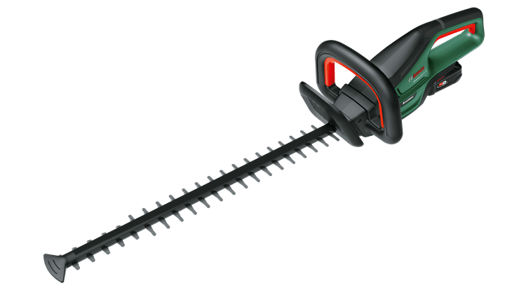 Bosch UniversalHedgeCut 18V-50 0600849K01