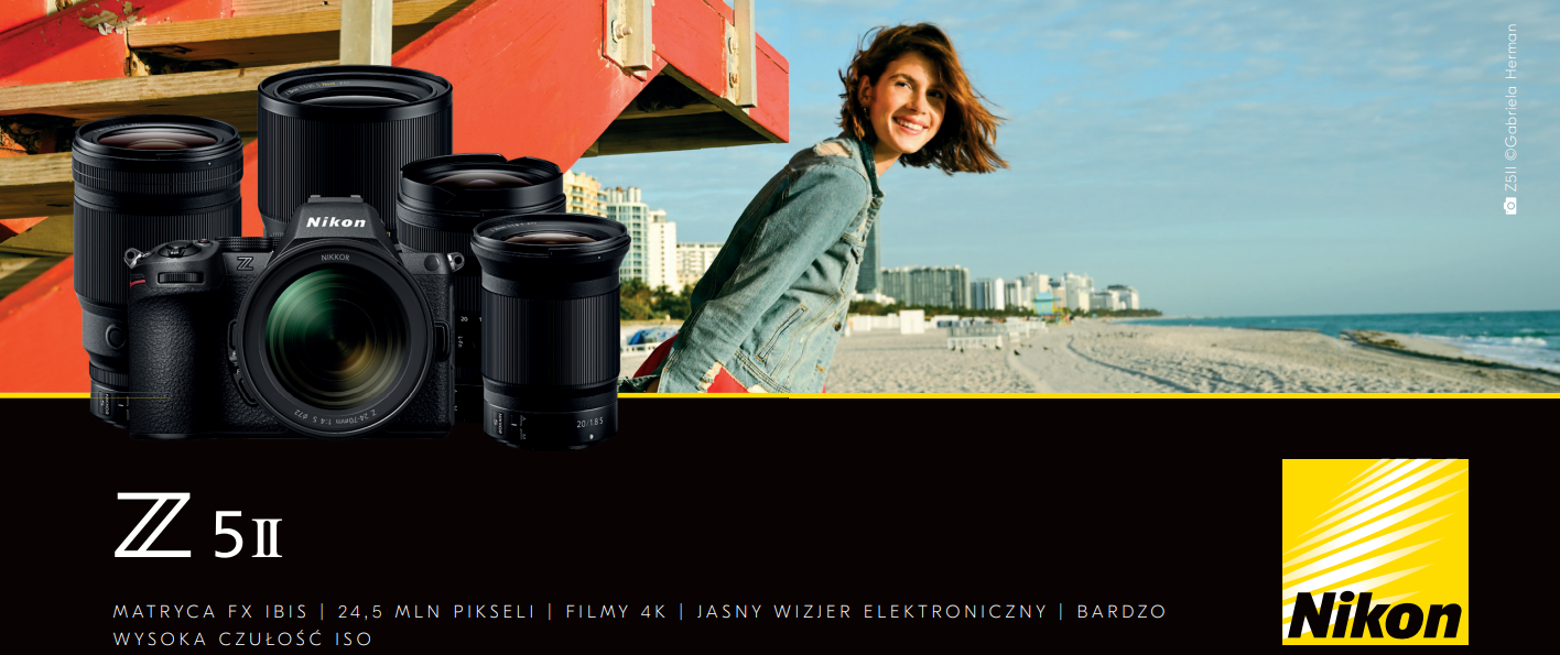Nikon z5II - 29