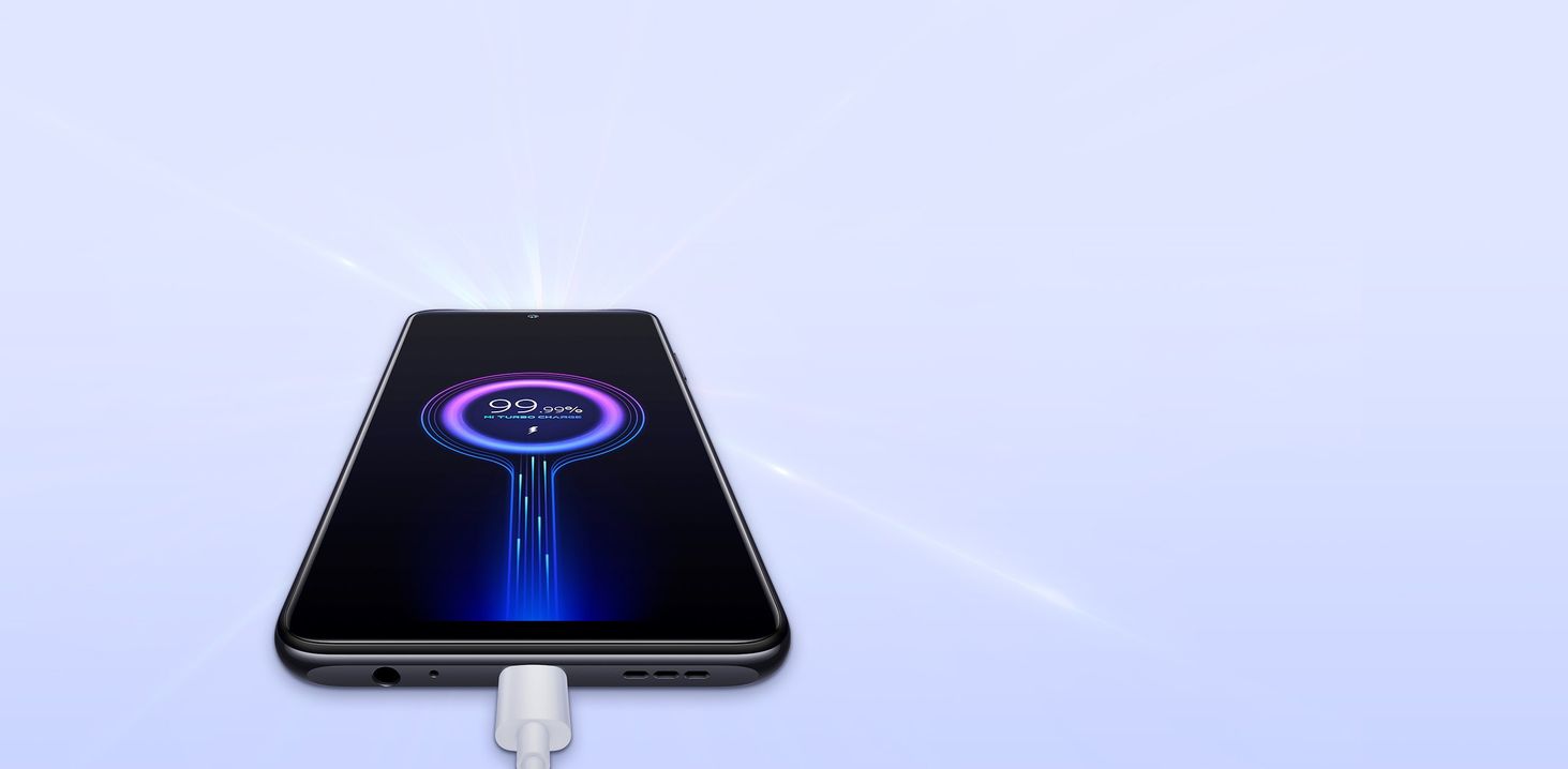 Redmi Note 10