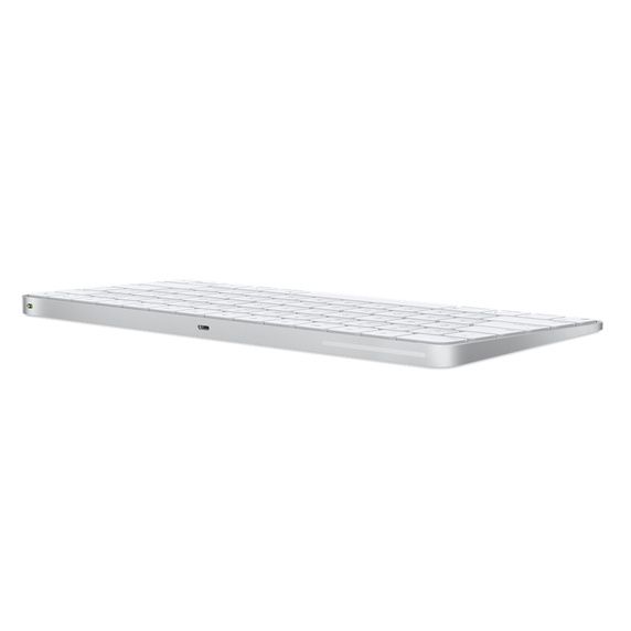 Apple Magic Keyboard (MK2A3ZA)
