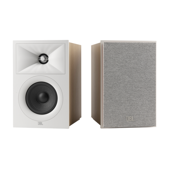 JBL Stage 240B zdjęcie produktu