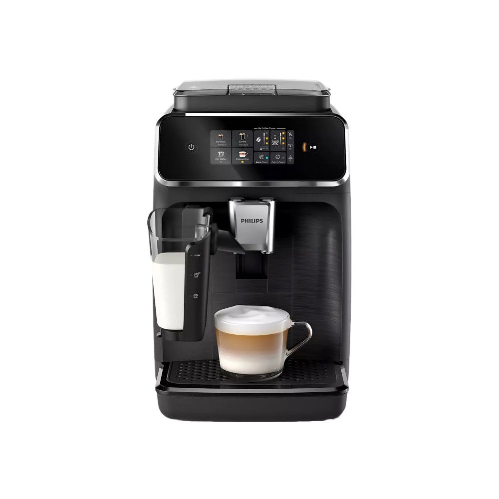 Ekspres Philips Series 2300 LatteGo EP2330/10 - 1